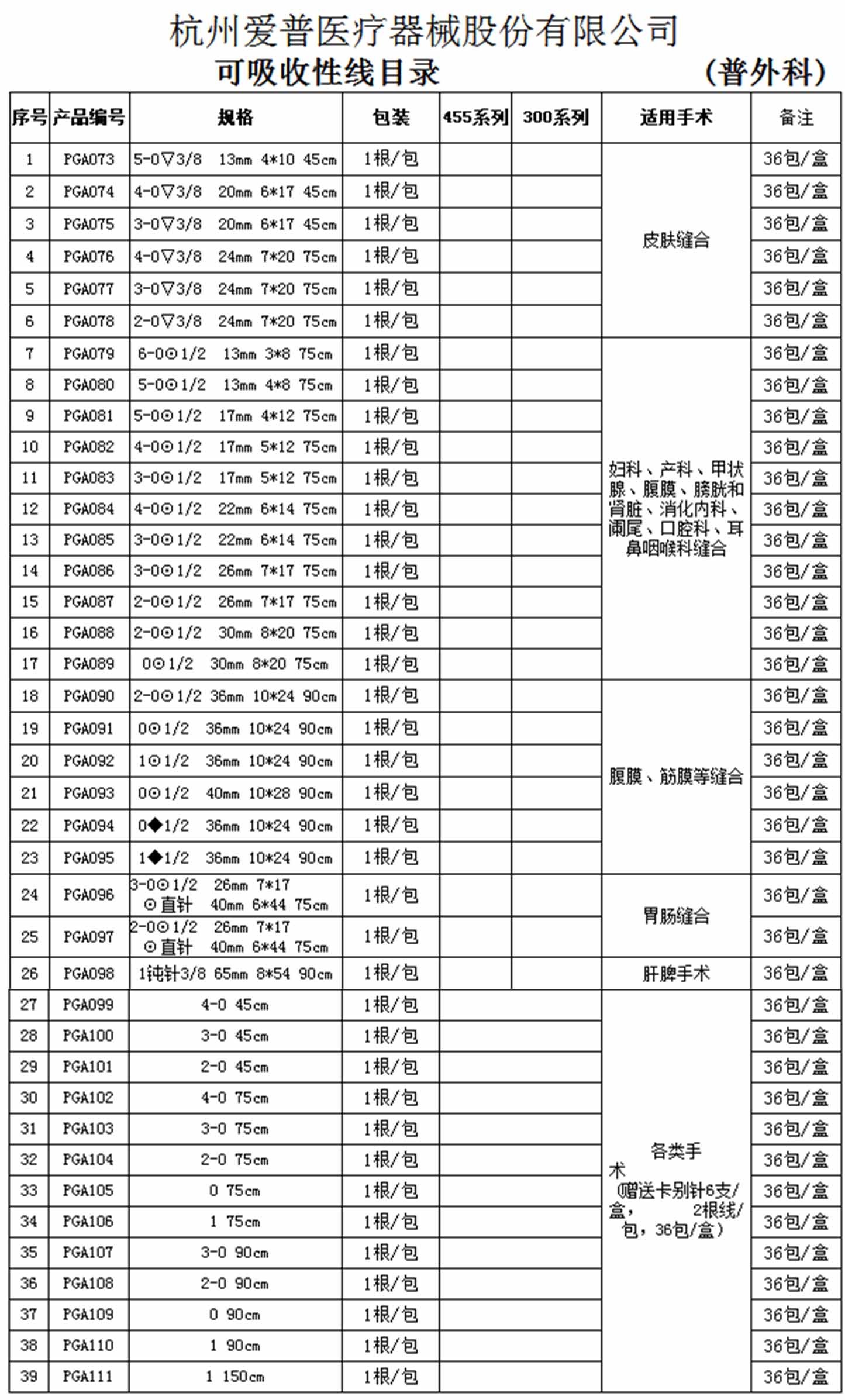 普外科2.jpg